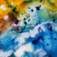 1_FJIMG_20190607_144428-01 1_FJIMG_20190607_144428-01