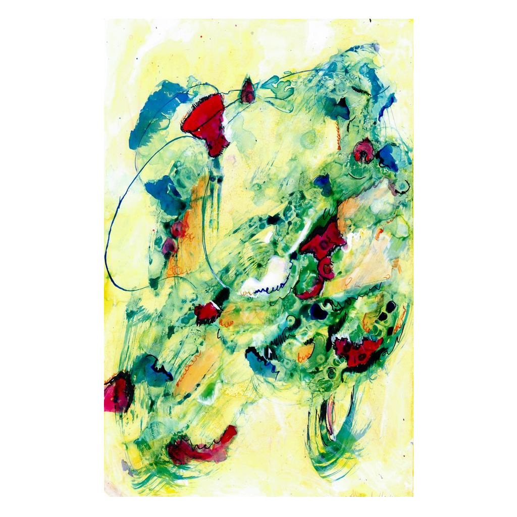 ‘September 21st, 2020’ - Fine Art Prints - Image 3