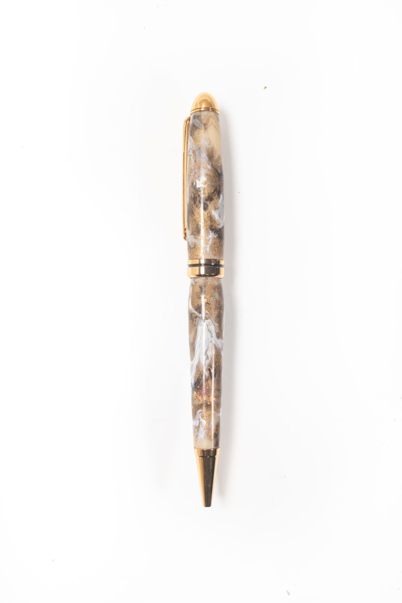 Quarterly Fidget Pen Subscription - Image 3