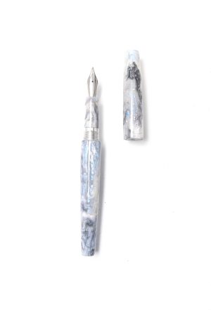 Quarterly Bebe Fountain Pen Subscription