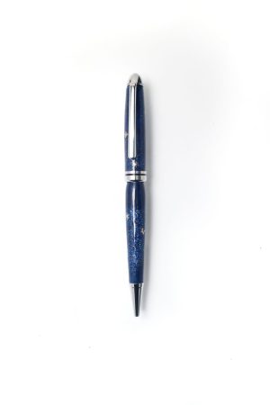 Quarterly Fidget Pen Subscription