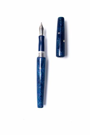Quarterly Bebe Fountain Pen Subscription