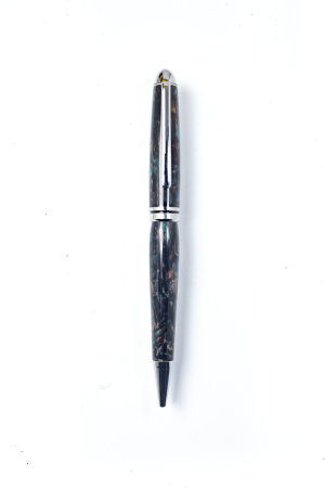 Fidget Pen in Morgana