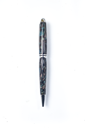 Fidget Pen in Morgana