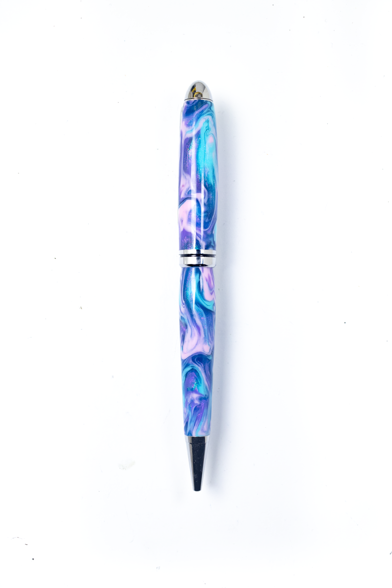 Fidget Pen in Pixie Sticks - Image 2