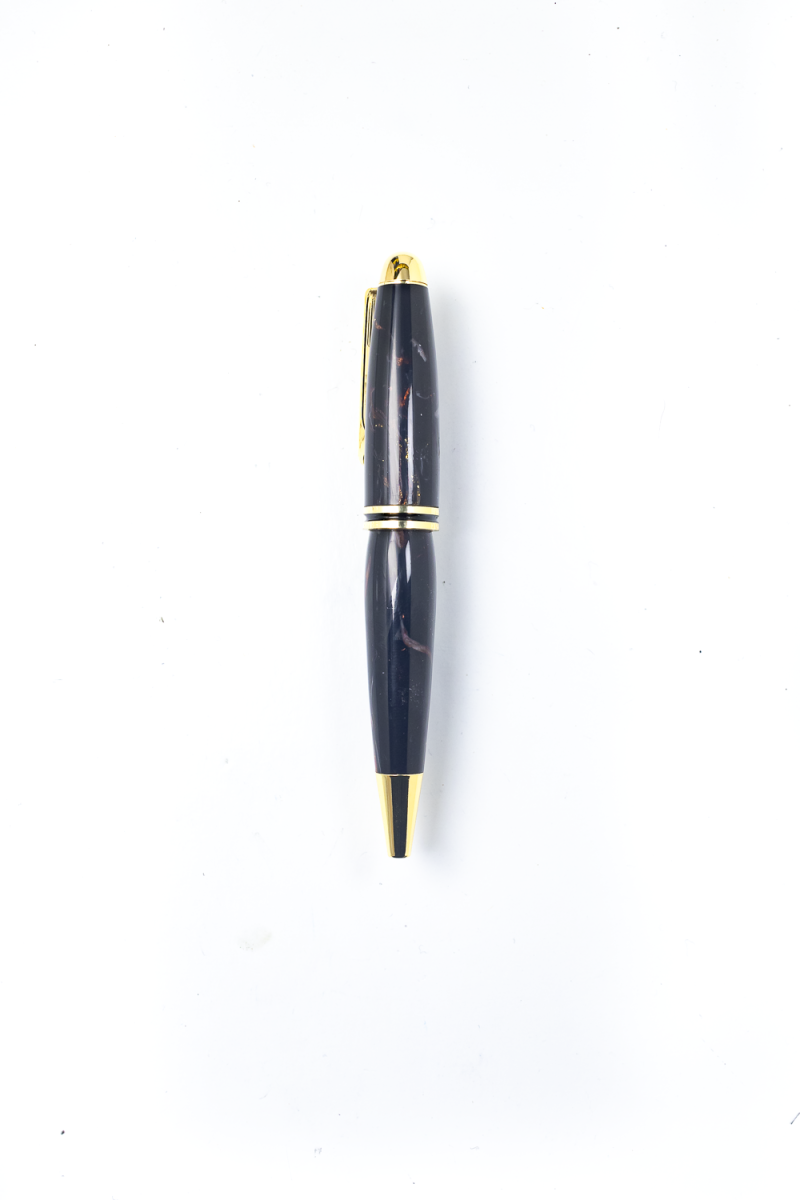 Mini Fidget Pen in Hallowtide - Image 2