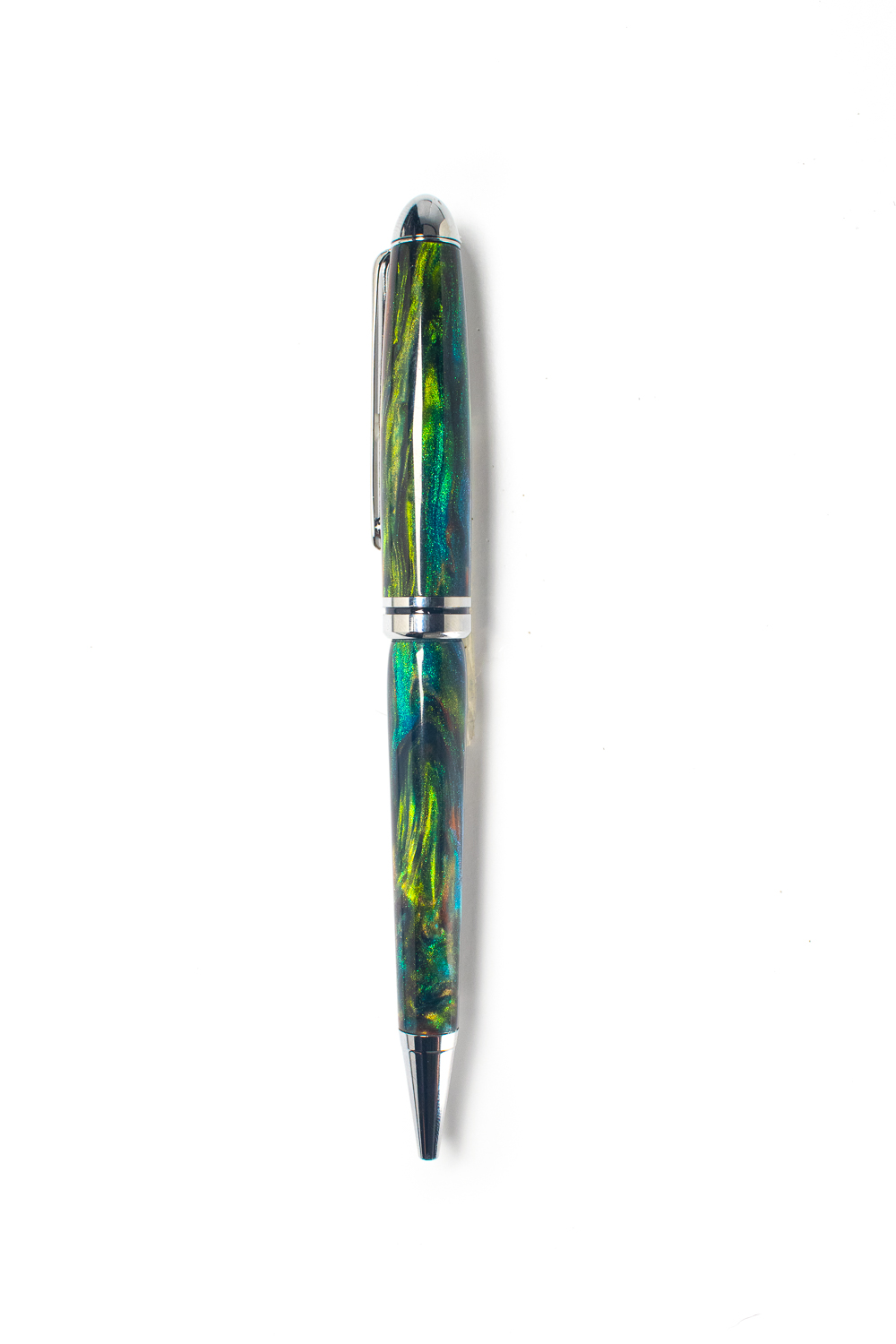 Fidget Pen in Earthsea - Image 2
