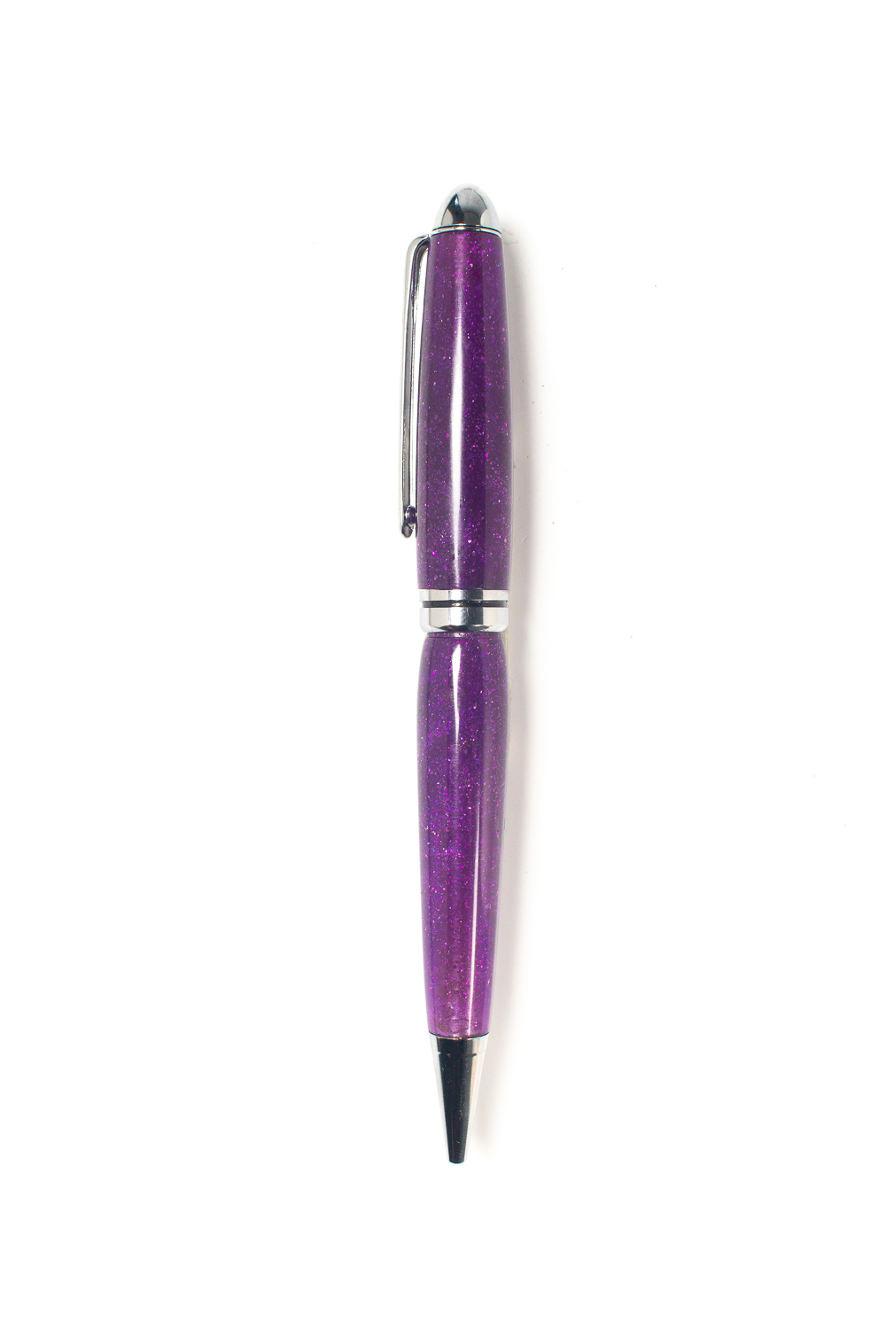 Fidget Pen in Mixi - Image 2