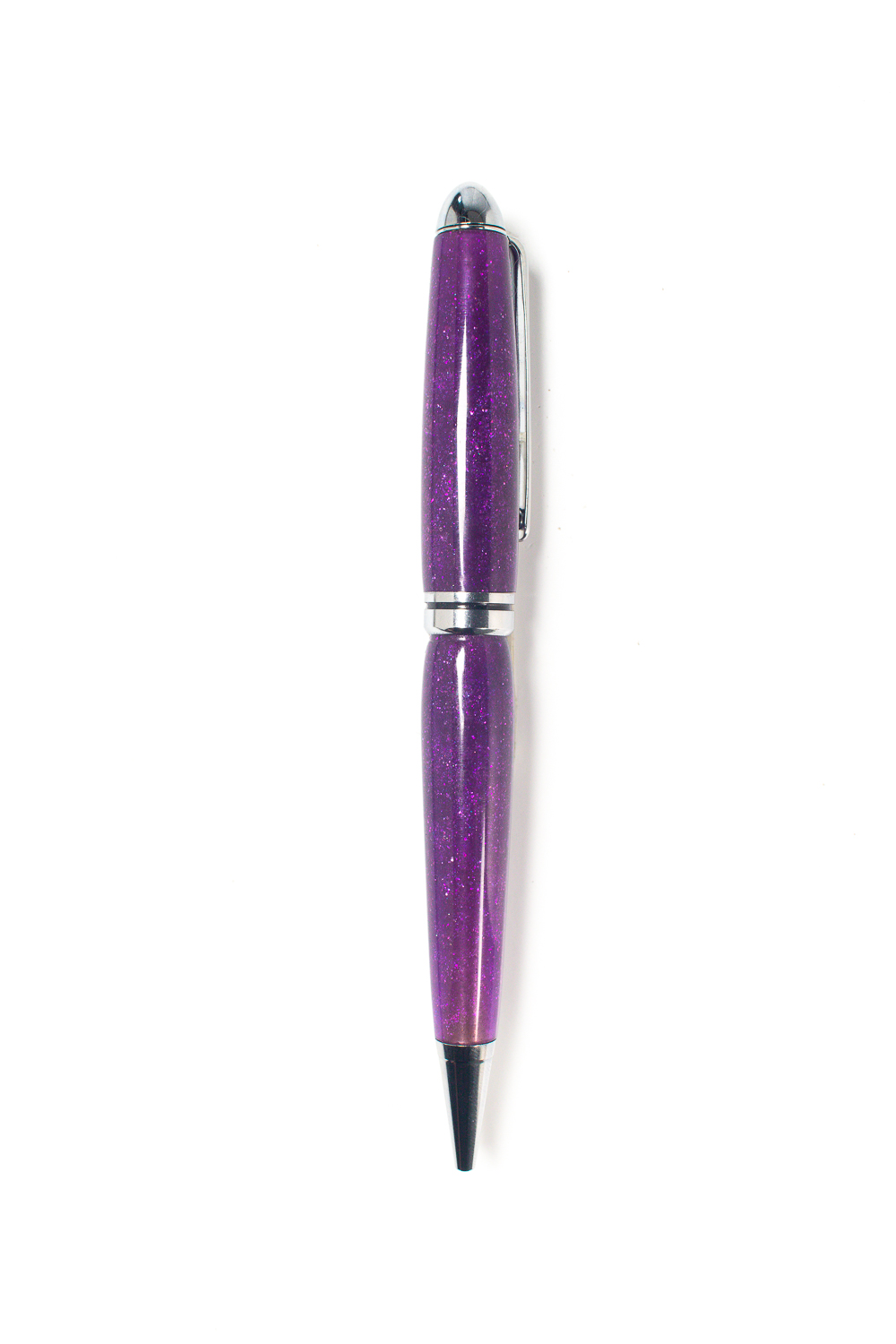 Fidget Pen in Mixi - Image 3