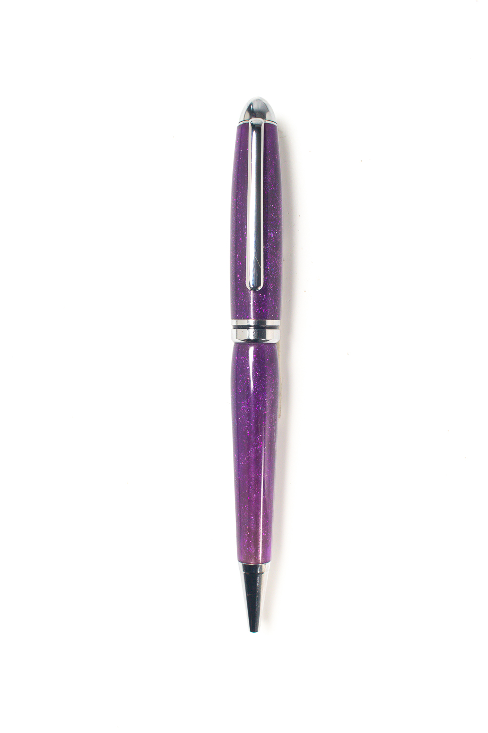Fidget Pen in Mixi