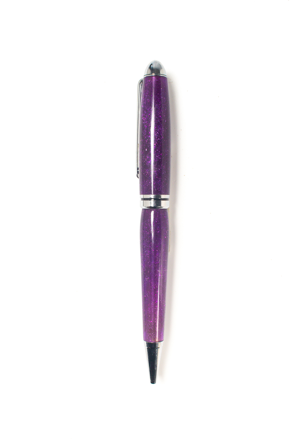 Fidget Pen in Mixi - Image 2