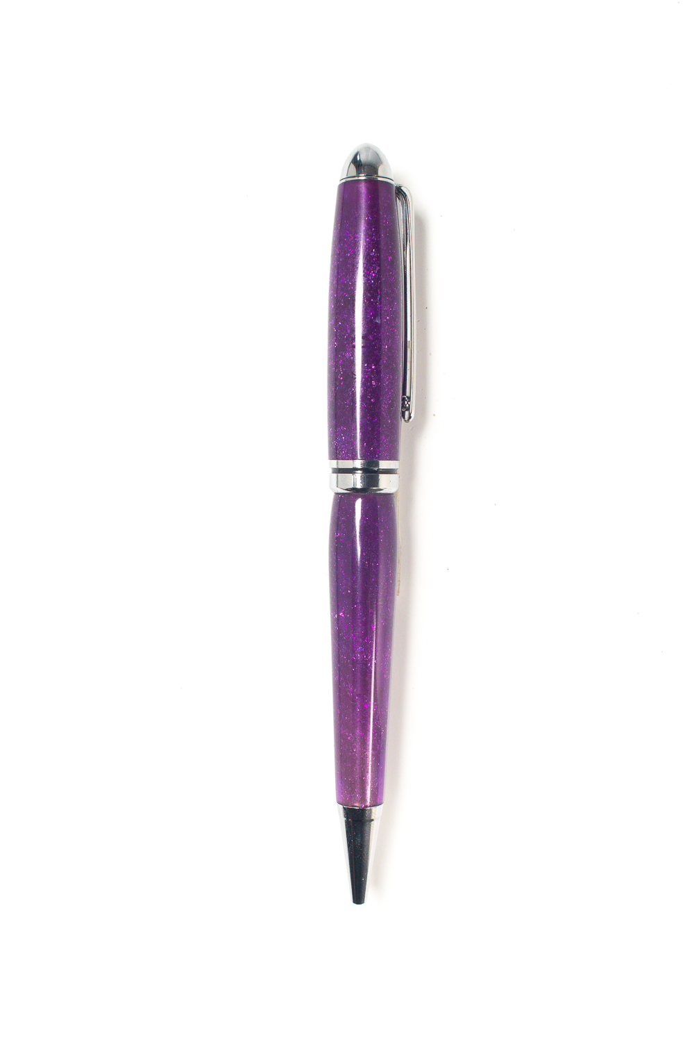 Fidget Pen in Mixi - Image 3
