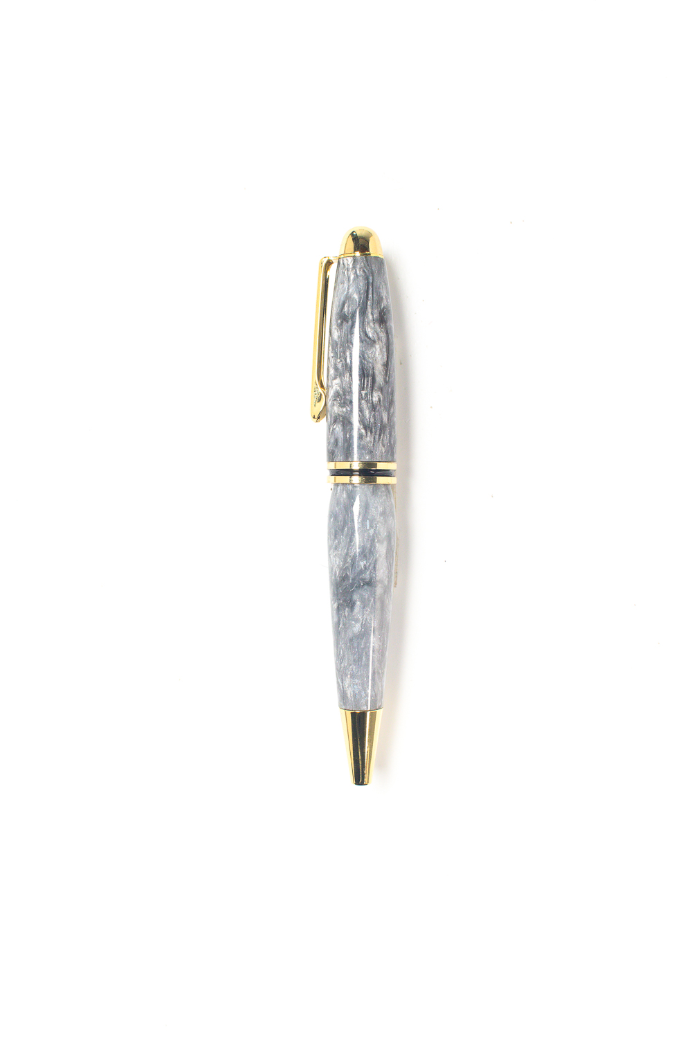 Mini Fidget Pen in Luna - Image 2