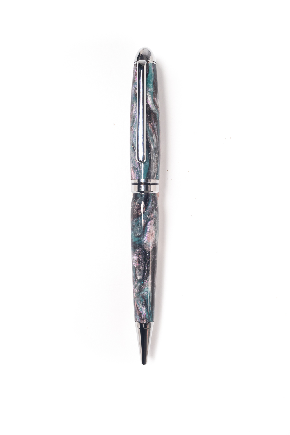 Fidget Pen in Lancelot