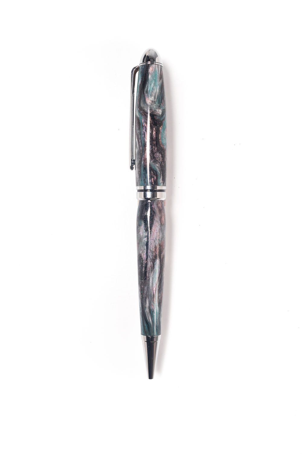 Fidget Pen in Lancelot - Image 2