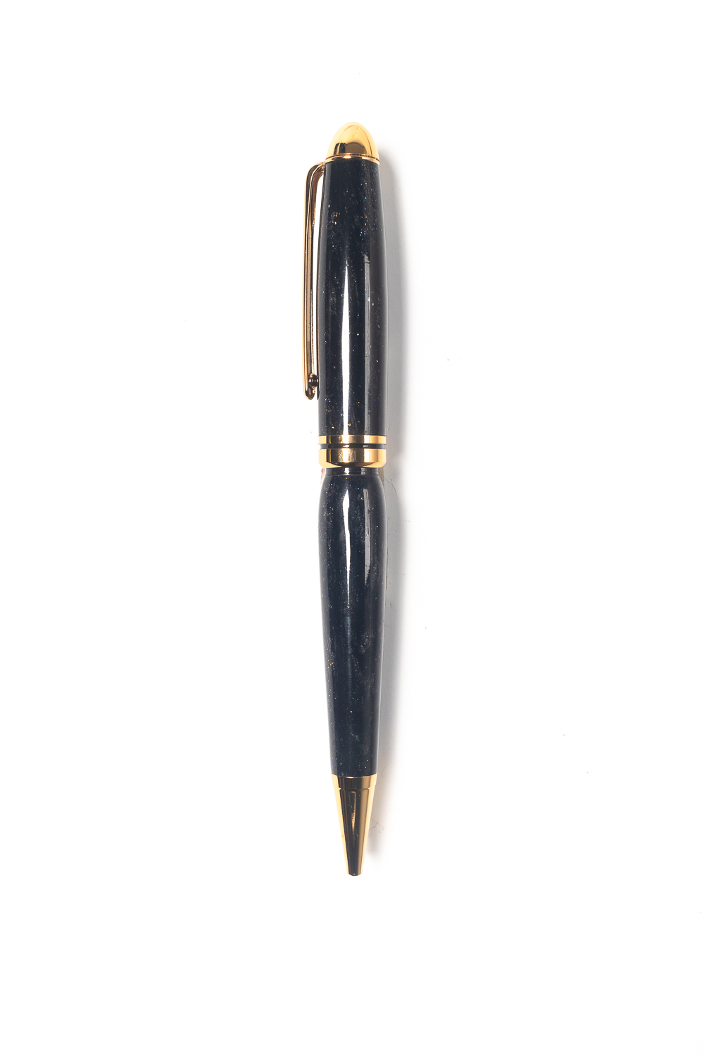 Fidget Pen in Dark Sky - Image 3