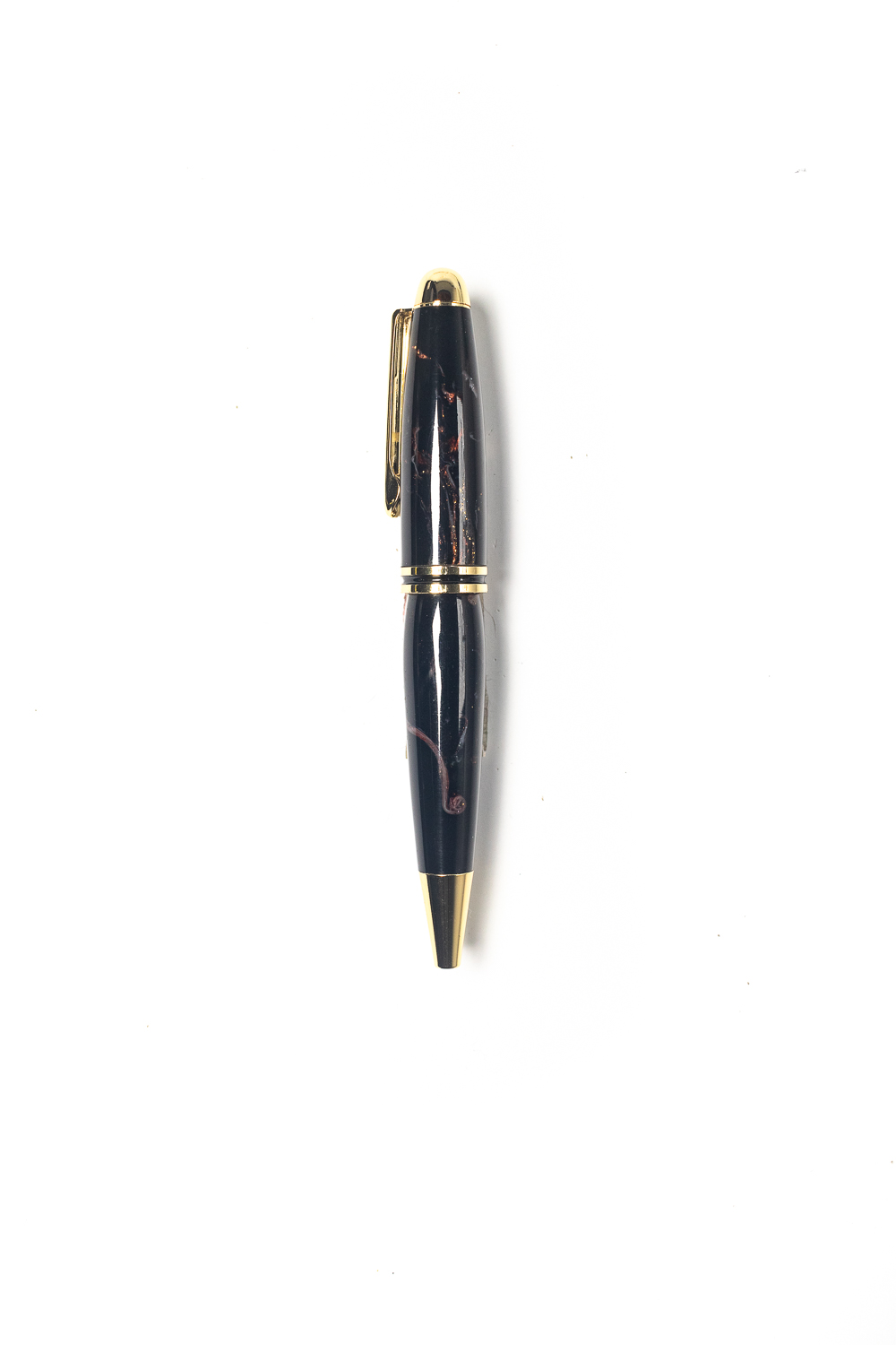 Mini Fidget Pen in Hallowtide - Image 3