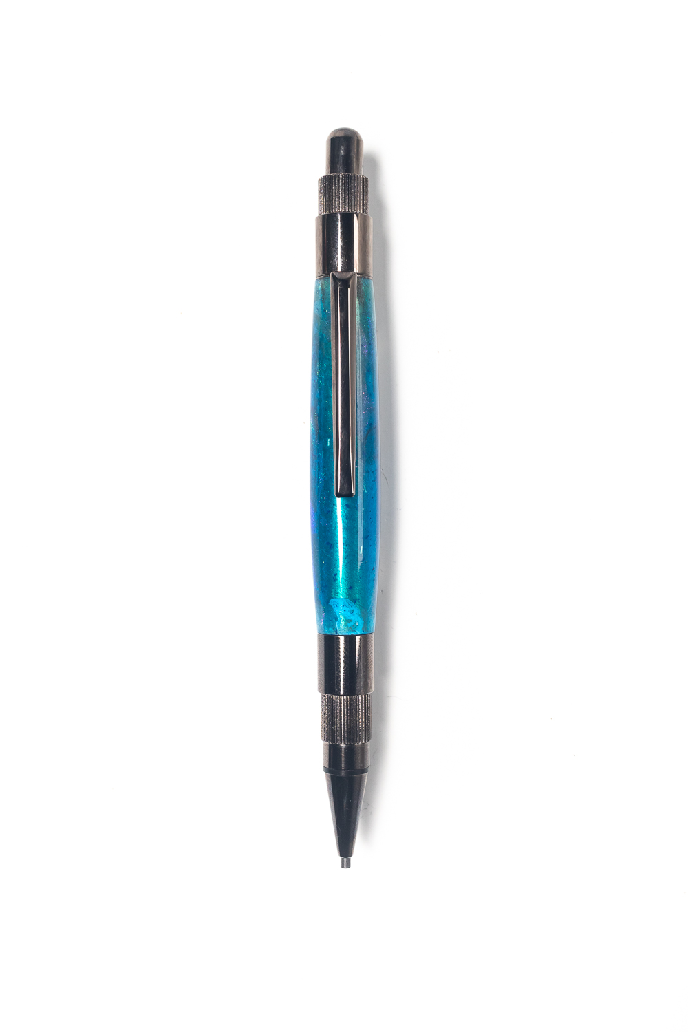 Stratus Pencil in Aurora