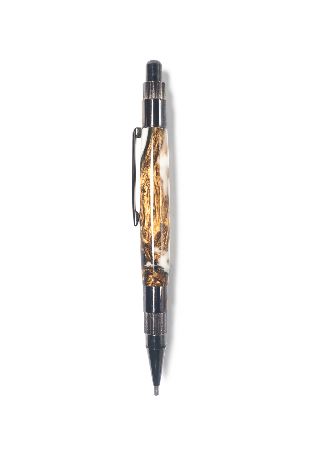 Stratus Pencil in Pern - Image 3
