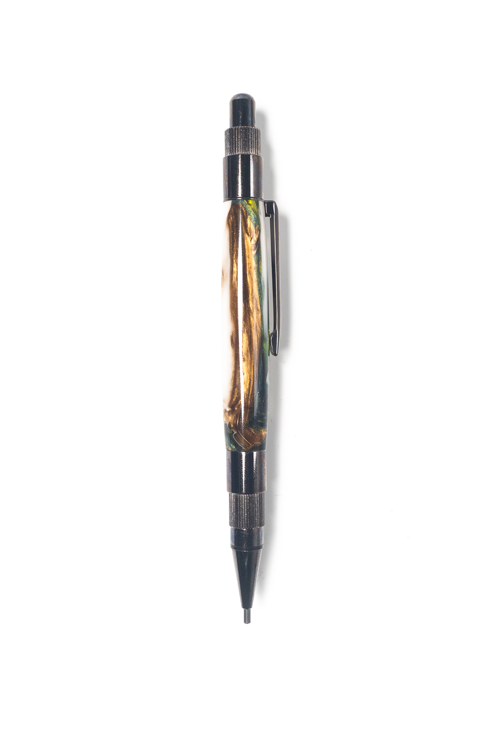 Stratus Pencil in Pern - Image 2